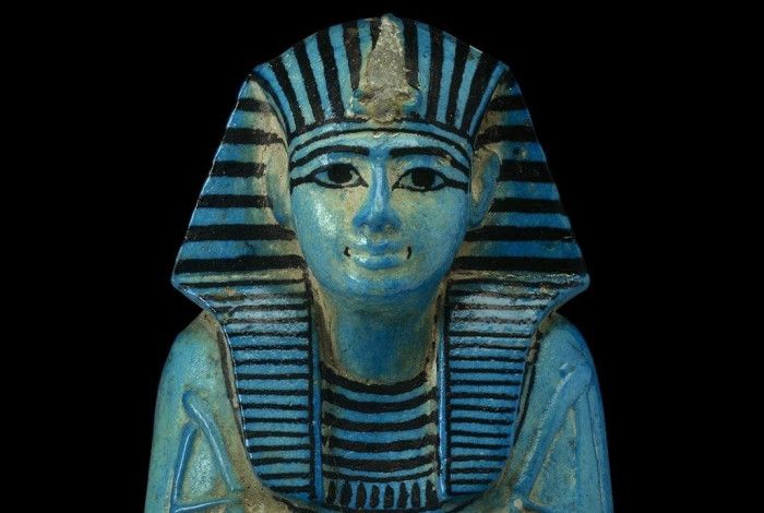 Pharaoh image