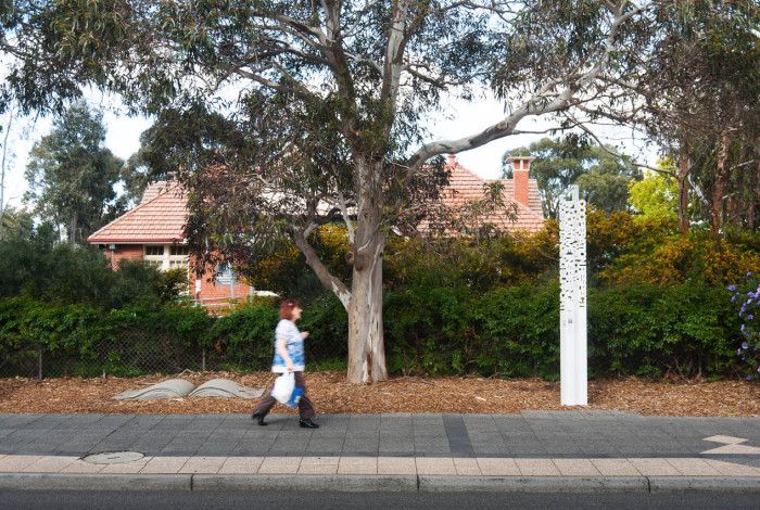 Springvale Primary School