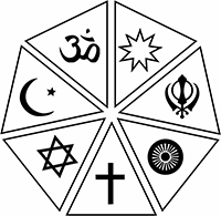 Interfaith Network