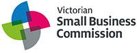 Victorian Small Business Commission