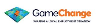 Game change shaping a local employment strategy