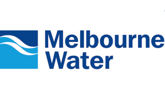 Melbourne Water 