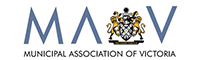 MAV Municipal Association of Victoria